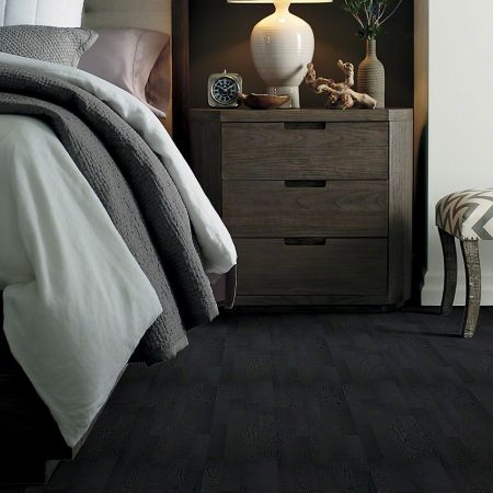 Shaw Floors SFA Gramercy Park Cabot
