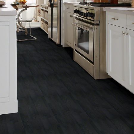 Shaw Floors SFA Gramercy Park Cabot