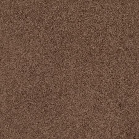 Shaw Floors SFA Born Better (s) Egyptian Sun