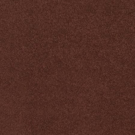 Shaw Floors SFA Born Better (s) Canyon Clay