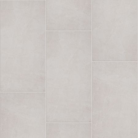 Shaw Floors Shaw Ceramics Fervor 12x24 Radiance