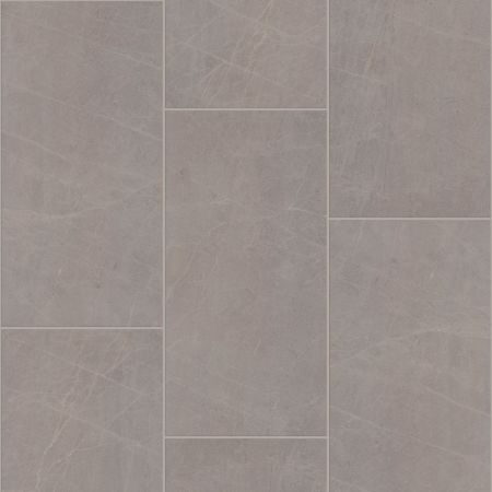 Shaw Floors Shaw Ceramics Fervor 12x24 Vision