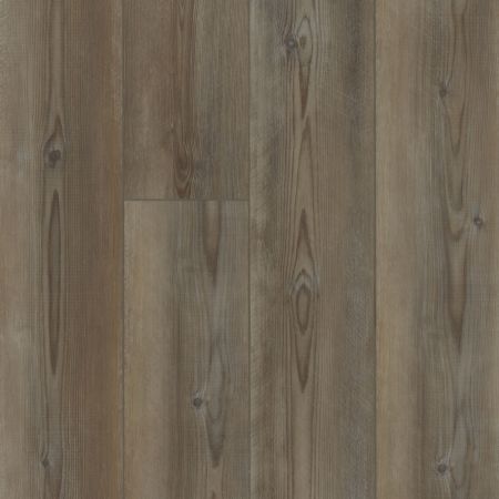 Shaw Floors Resilient Residential Paragon 7" Plus Ripped Pine