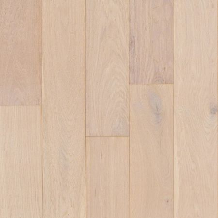 Shaw Floors Shaw Hardwoods Utmost Base