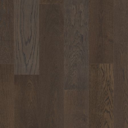 Shaw Floors Shaw Hardwoods Utmost Mindful