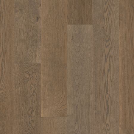 Shaw Floors Shaw Hardwoods Utmost Grounded