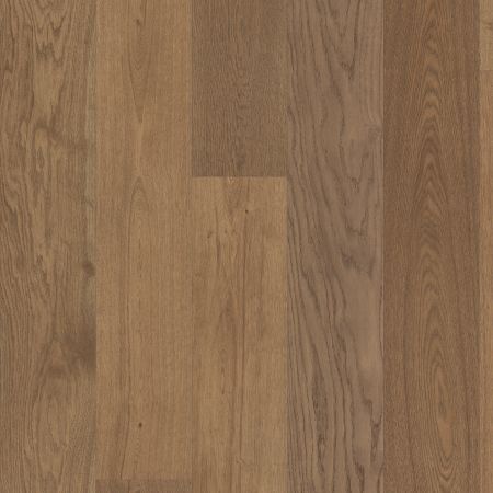 Shaw Floors Shaw Hardwoods Utmost Intent