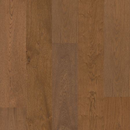 Shaw Floors Shaw Hardwoods Cornerstone Oak 7.5" Shale