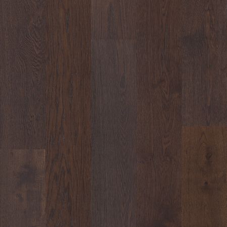 Shaw Floors Shaw Hardwoods Cornerstone Oak 7.5" Basalt