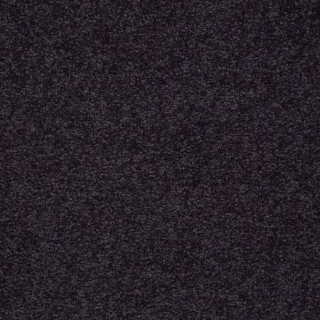 Shaw Floors Couture' Collection Ultimate Expression 12' Graphite