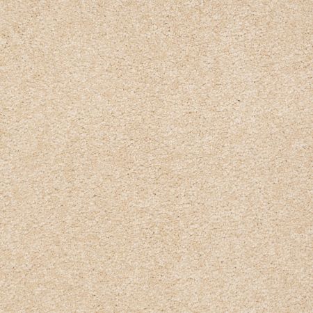 Shaw Floors Couture' Collection Ultimate Expression 15' Marzipan