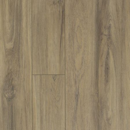 Shaw Floors Resilient Residential Pantheon HD Plus Fiano
