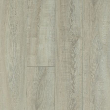 Shaw Floors Resilient Residential Pantheon HD Plus Tufo