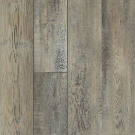 Shaw Floors Resilient Residential Pantheon HD Plus Tempesta