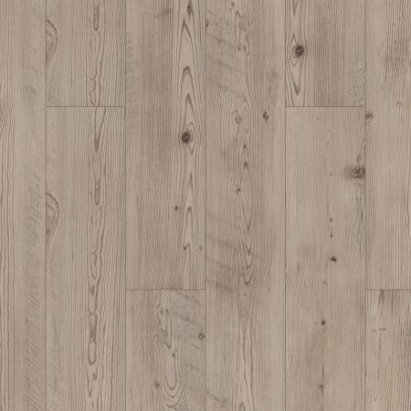 Shaw Floors Resilient Residential Allegiance + Acc Prestique Pine
