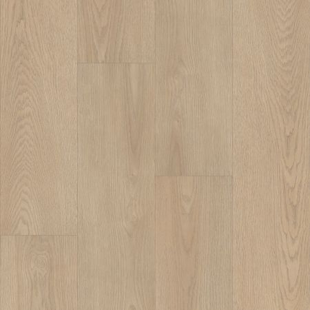 Shaw Floors Resilient Residential Prodigy Hdr Mxl Plus Cotton