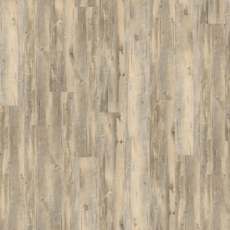 Shaw Floors World's Fair 6 II Brisbane