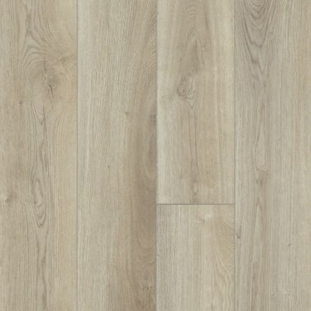 Shaw Floors Resilient Residential Distinction Plus French Oak
