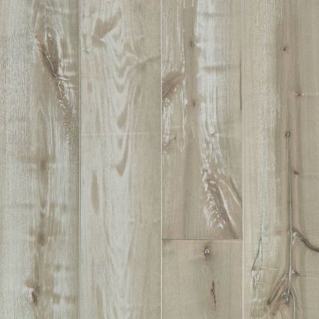 Shaw Floors Repel Hardwood Inspirations Maple Sanctuary