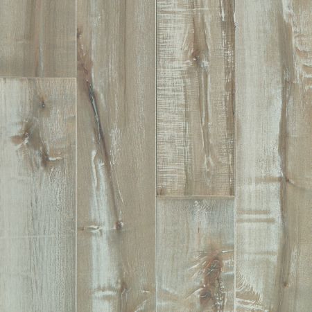 Shaw Floors Repel Hardwood Inspirations Maple Celestial