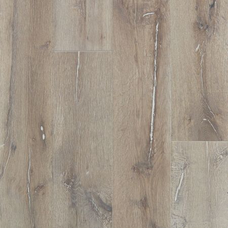 Shaw Floors Repel Hardwood Inspirations White Oak Tinderbox