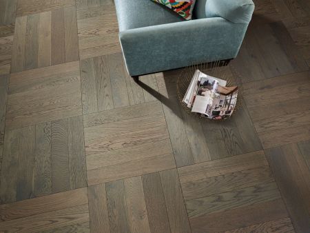 Shaw Floors SFA Lexington Ave Oak Hb Morgan
