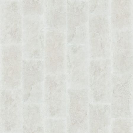Shaw Floors Ceramic Solutions Crown 12x24 White