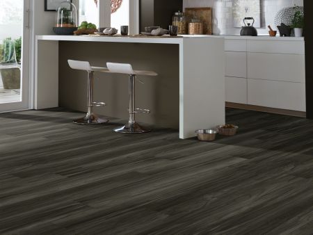 Shaw Floors Resilient Residential Palatino Plus Grandstand