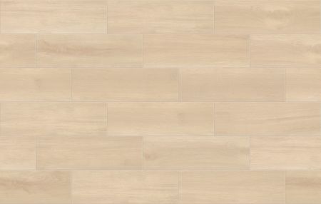 Shaw Floors Ceramic Solutions Regent 7x22 Blonde