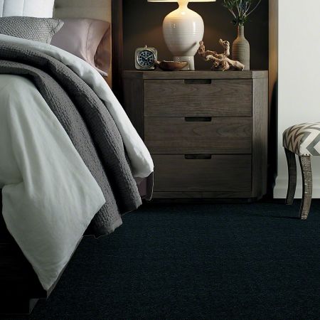 Shaw Floors Atherton Robin Hood