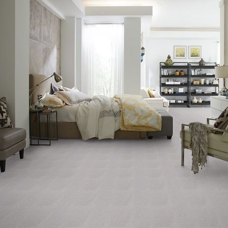 Shaw Floors Atherton Jack Frost