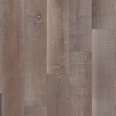 Shaw Floors Repel Hardwood Inspirations Maple Celestial