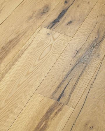 Shaw Floors Repel Hardwood Inspirations White Oak Timber