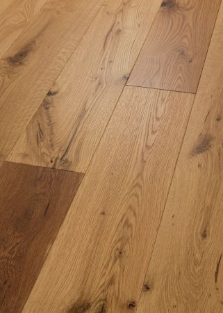 Shaw Floors Repel Hardwood Reflections White Oak Natural