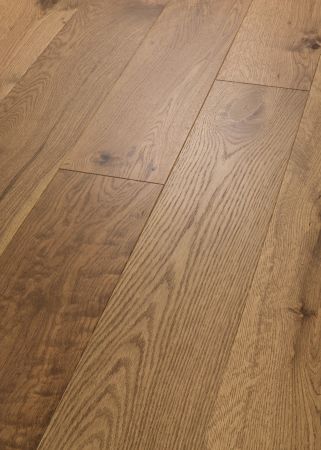 Shaw Floors Repel Hardwood Inspirations White Oak Primitive