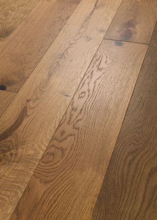 Shaw Floors Repel Hardwood Reflections White Oak Woodlands