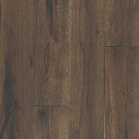 Shaw Floors Repel Hardwood Inspirations Hickory Majestic