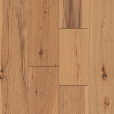 Shaw Floors Repel Hardwood Landmark Sliced Hickory Acadia