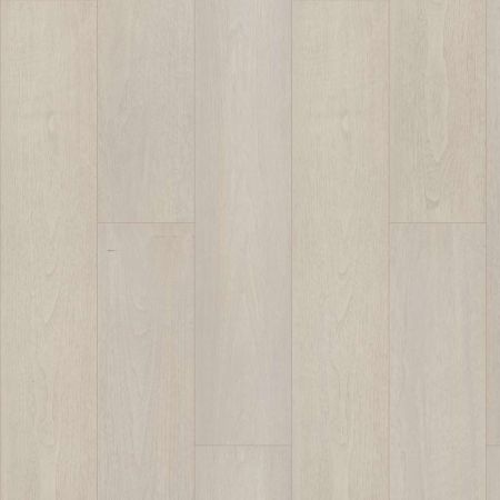 Shaw Floors Resilient Residential Paragon Hd+natural Bevel Oriel