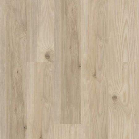 Shaw Floors Resilient Residential Paragon Hd+natural Bevel Savona