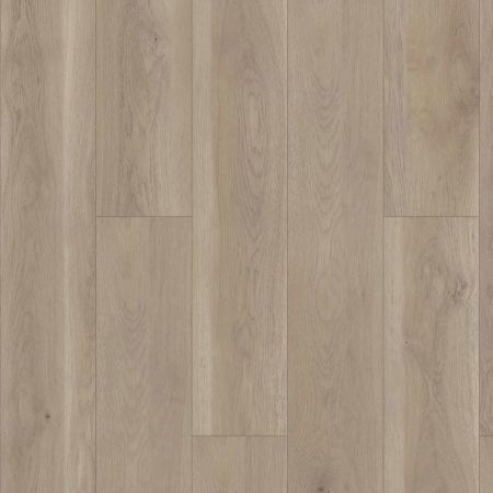Shaw Floors Resilient Residential Paragon Hd+natural Bevel Wisteria