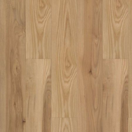 Shaw Floors Resilient Residential Paragon Hd+natural Bevel Mansart