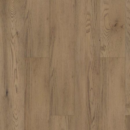 Shaw Floors Resilient Residential Paragon Hd+natural Bevel Magnolia