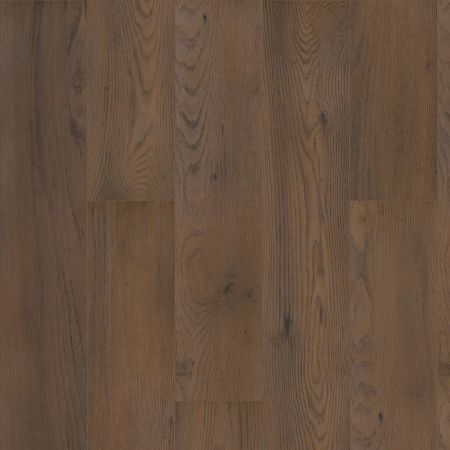 Shaw Floors Resilient Residential Paragon Hd+natural Bevel Hawthorne