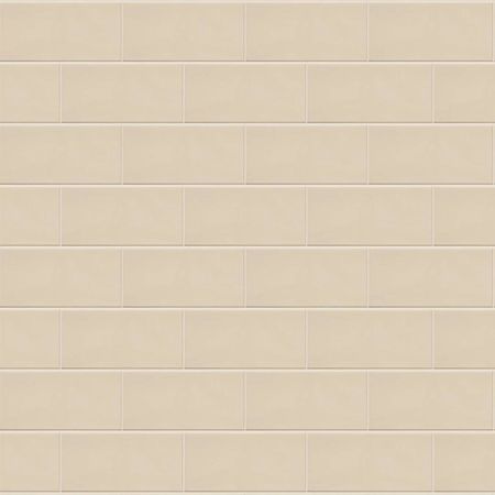 Shaw Floors Ceramic Solutions Elegance 3x6 Gloss Linen