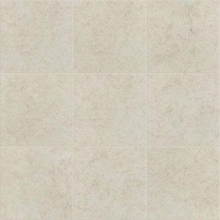 Shaw Floors Ceramic Solutions Empire 6x6 Cream