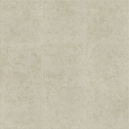 Shaw Floors Ceramic Solutions Empire 6x6 Latte