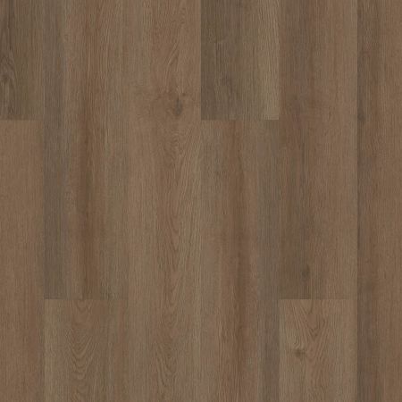 Shaw Floors Resilient Residential Infinite Spc Raw Sienna