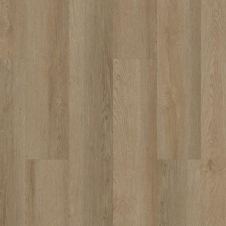 Shaw Floors Resilient Residential Infinite Spc Grand Canyon