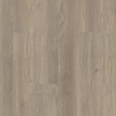 Shaw Floors Resilient Residential Infinite Spc Salt River